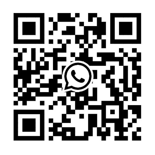 Whatsapp         +85262341904